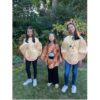 Trefoil Youth Cookie Cost - Image 2
